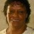Marjorie  Letha Branch