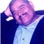 Rafael Aguilar